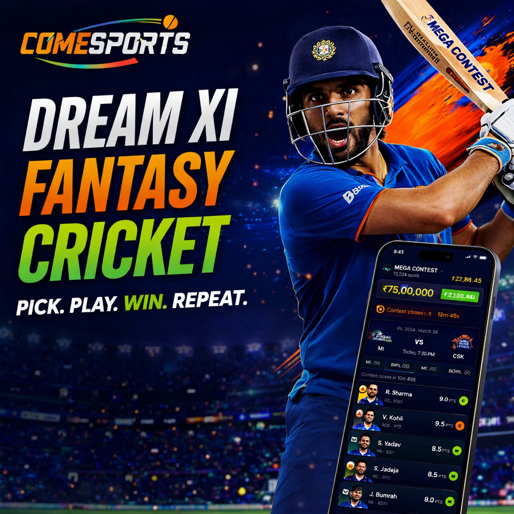 wickets11 dream xi team balance